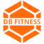 DB-Fitness
