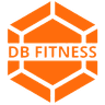 DB-Fitness