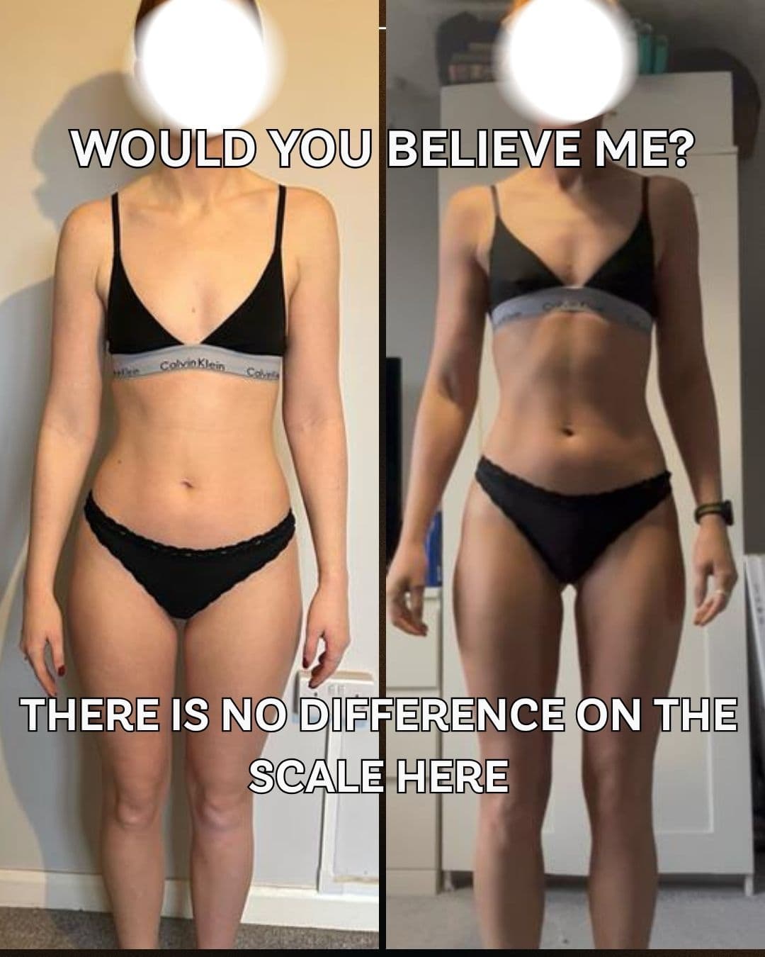 Danielle